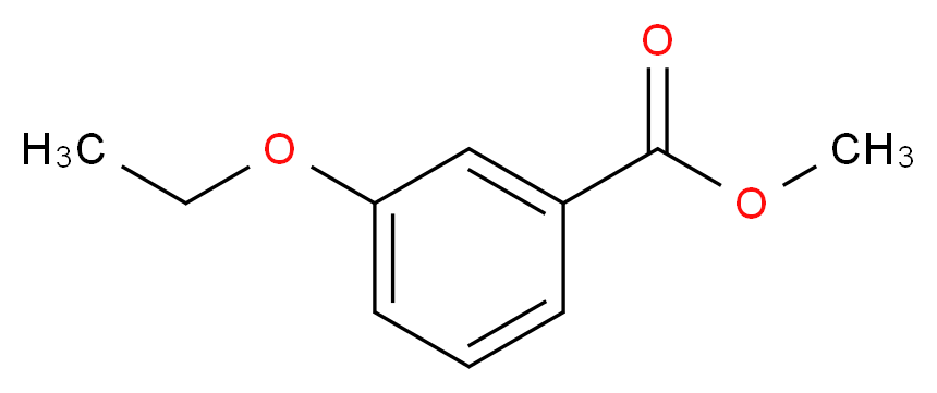 CAS_108593-47-1 分子结构