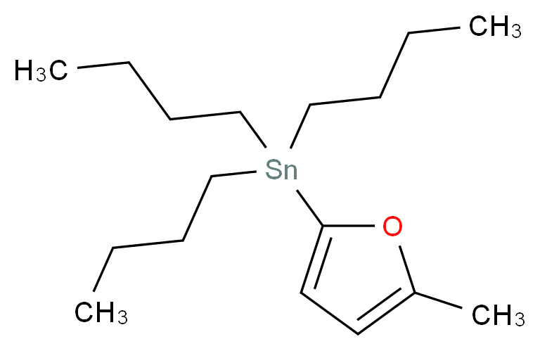 CAS_118486-95-6 分子结构