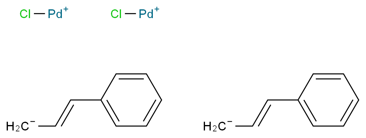 CAS_12131-44-1 molecular structure