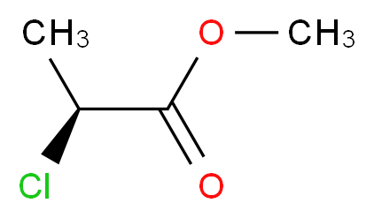 CAS_73246-45-4 molecular structure