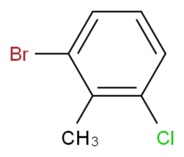 CAS_62356-27-8 分子结构