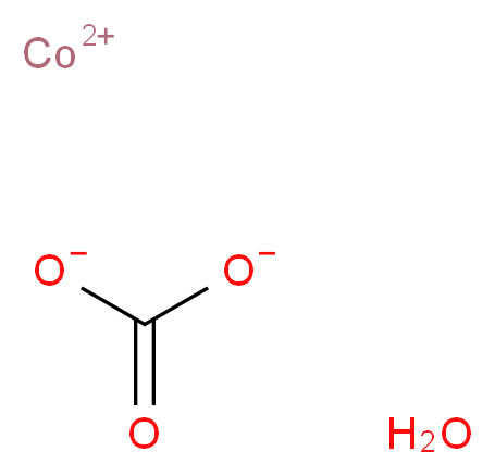 CAS_57454-67-8 分子结构