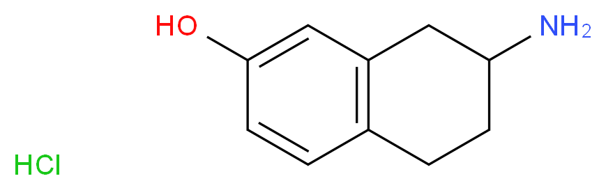 CAS_942077-83-0 molecular structure