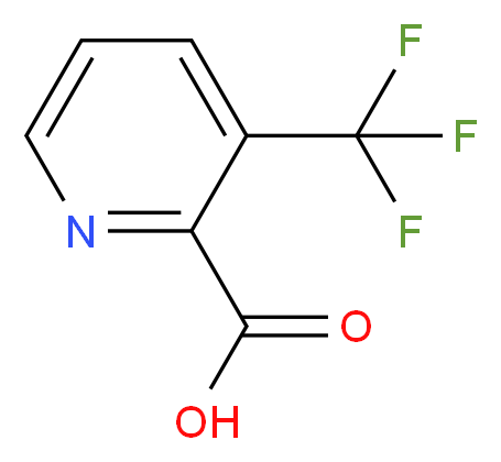 CAS_87407-12-3 molecular structure