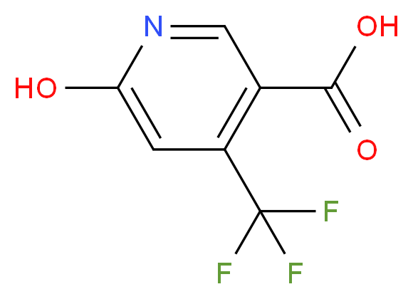 CAS_849020-87-7 molecular structure