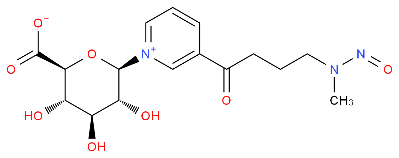 CAS_350508-26-8 分子结构