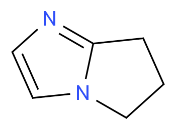 CAS_59646-16-1 molecular structure