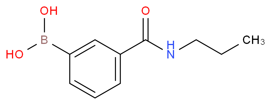 CAS_850567-22-5 分子结构