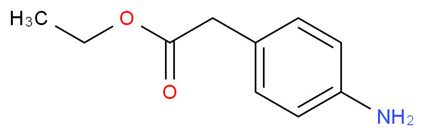 CAS_5438-70-0 molecular structure