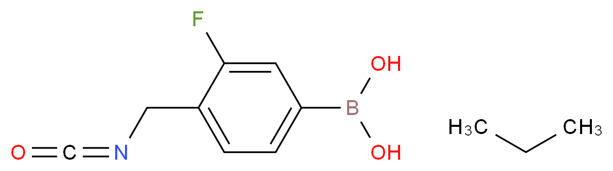 CAS_874289-14-2 molecular structure