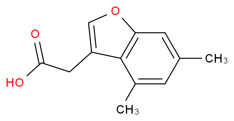 CAS_539807-37-9 molecular structure