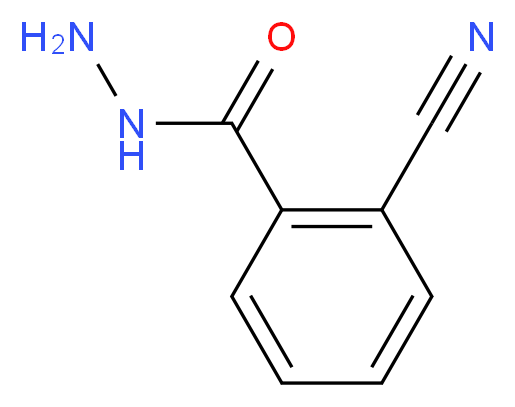 CAS_19731-00-1 molecular structure