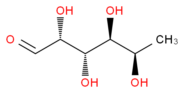 CAS_3615-37-0 分子结构