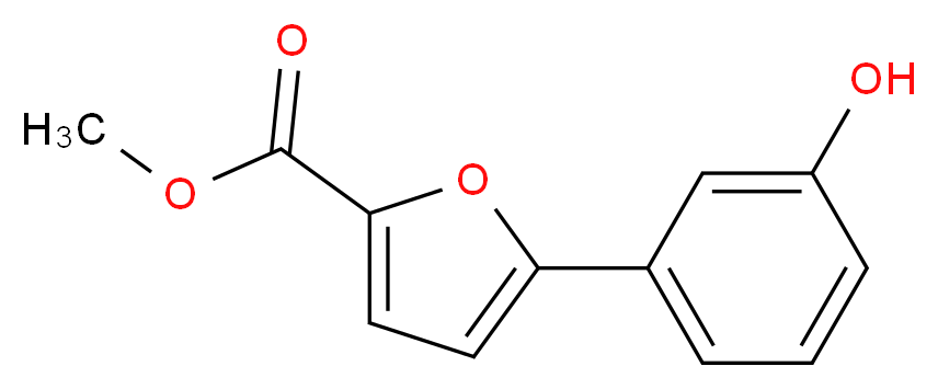 CAS_834884-73-0 分子结构