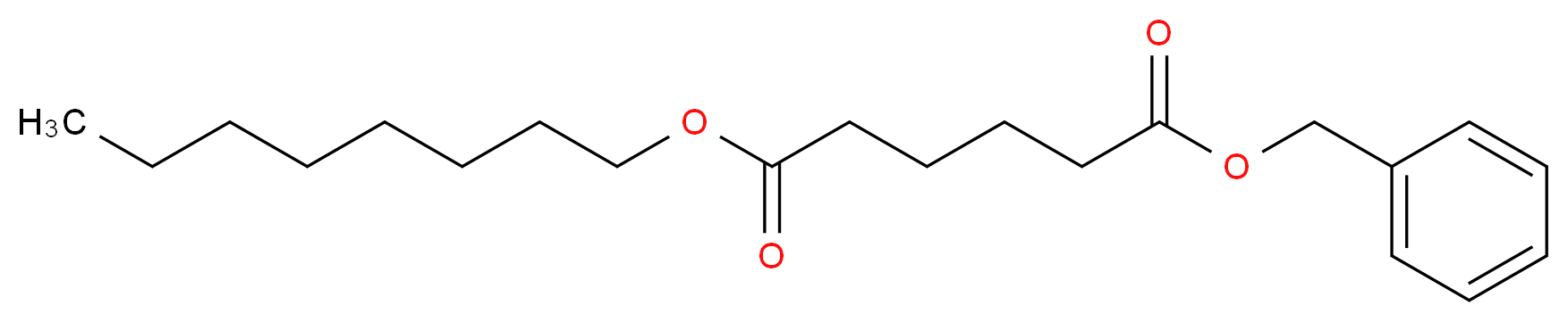 CAS_3089-55-2 分子结构