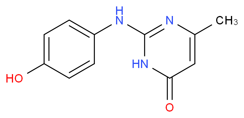 CAS_272791-41-0 molecular structure