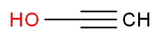 CAS_32038-79-2 molecular structure