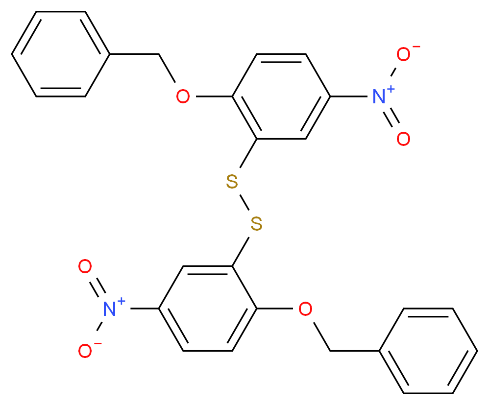 CAS_37398-25-7 molecular structure