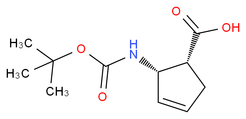 CAS_959746-05-5 分子结构