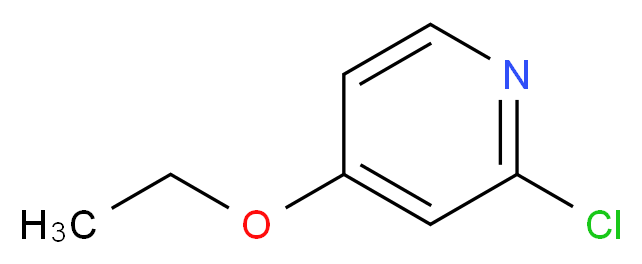 CAS_52311-50-9 molecular structure