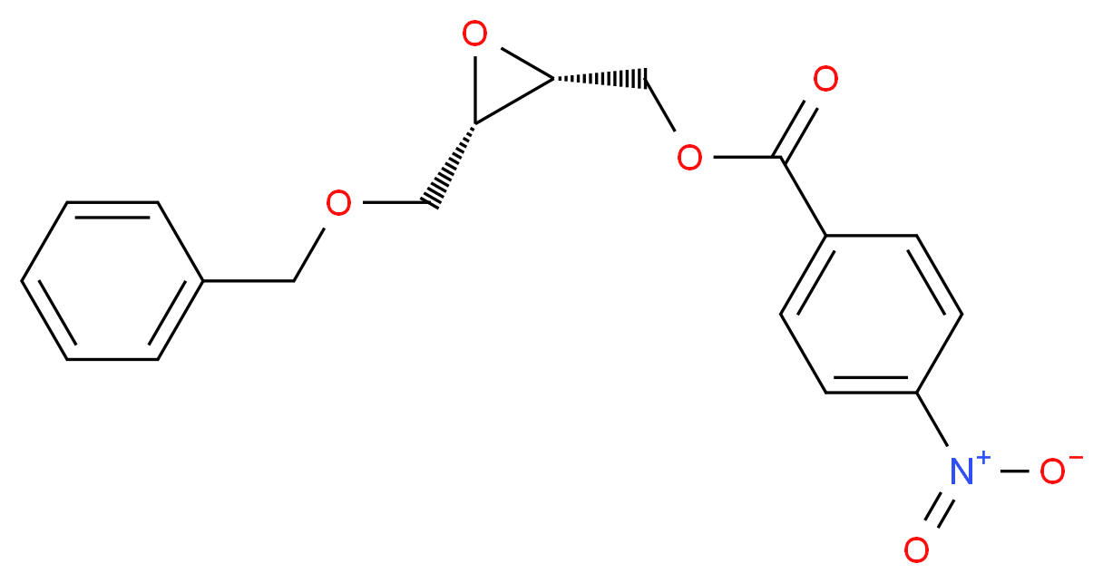 CAS_78469-86-0 分子结构