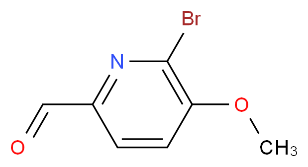 CAS_329217-74-5 分子结构