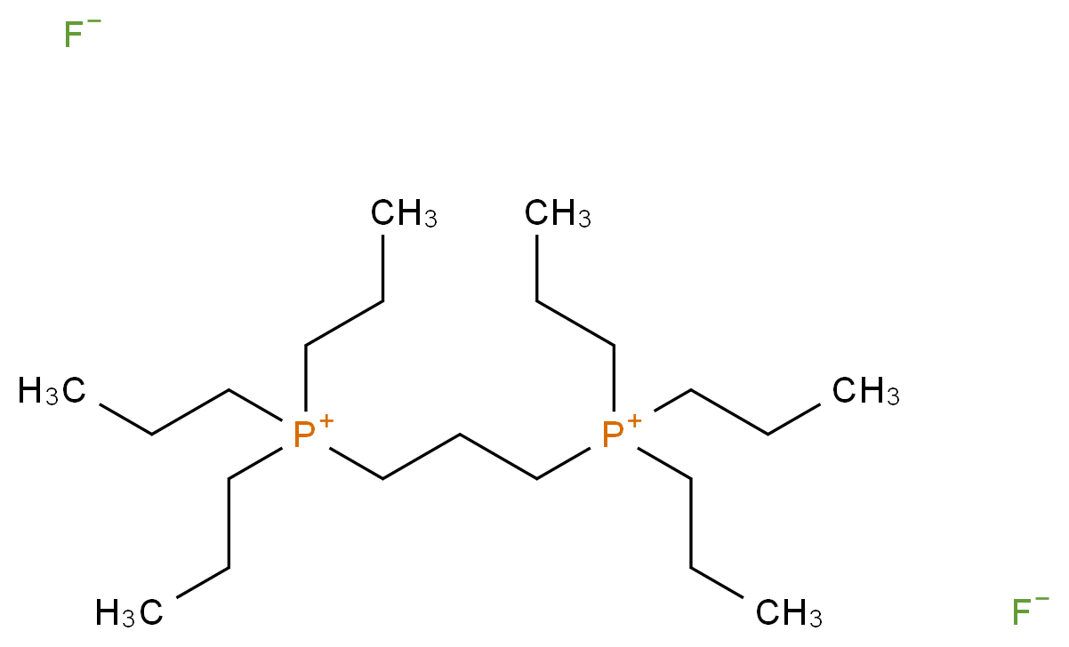 CAS_1204424-34-9 分子结构