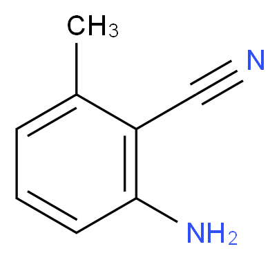 CAS_56043-01-7 分子结构