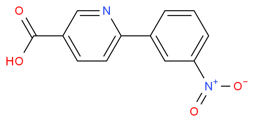 CAS_887976-00-3 molecular structure