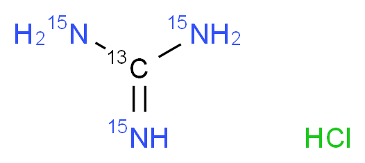 CAS_285977-73-3 molecular structure