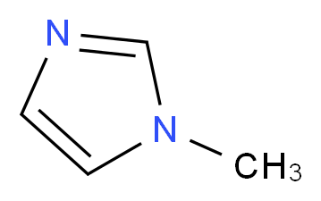 CAS_616-47-7 molecular structure