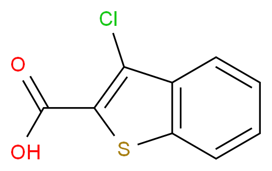 CAS_21211-22-3 分子结构