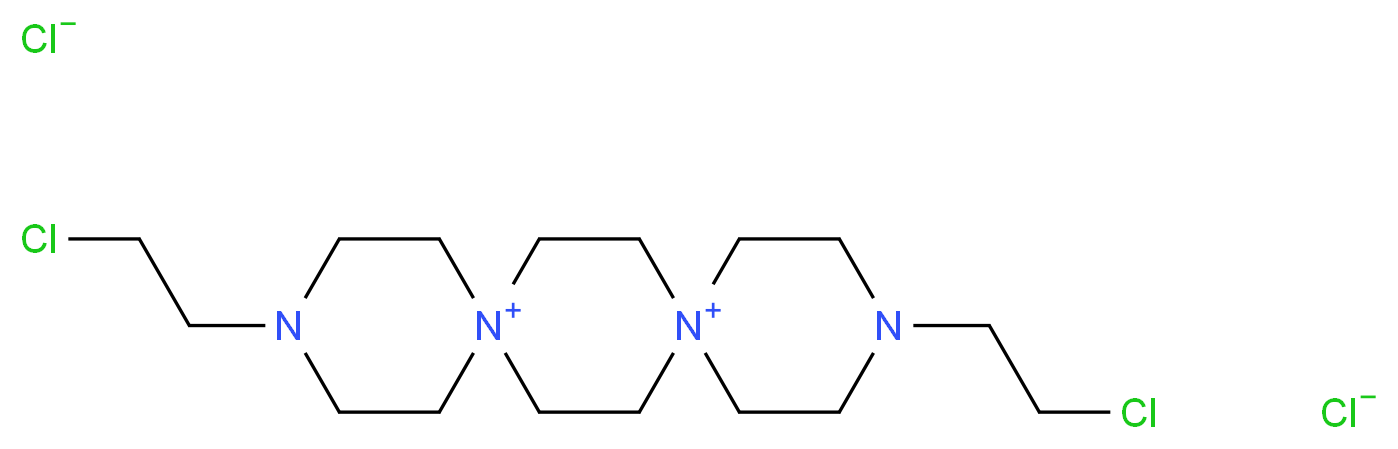 CAS_51657-49-9 molecular structure