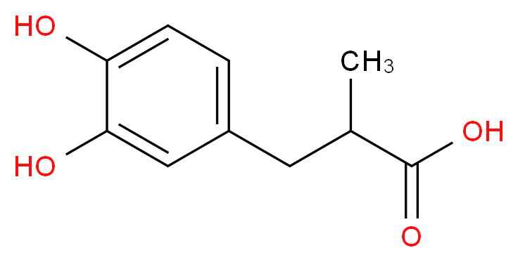 CAS_53832-94-3 molecular structure