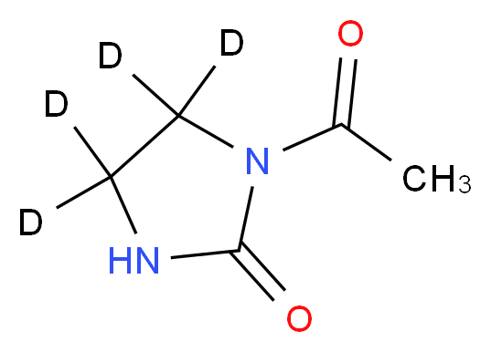 CAS_1189701-94-7 molecular structure