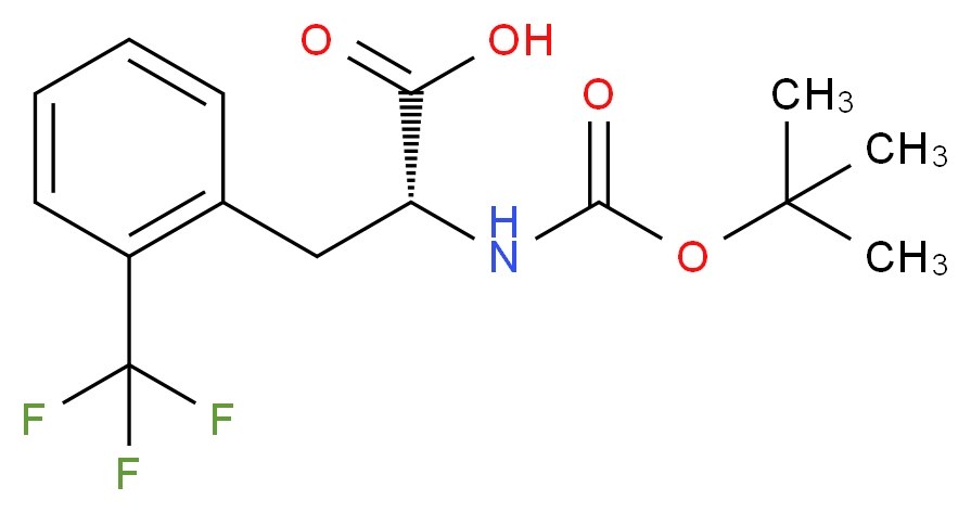 CAS_346694-78-8 molecular structure