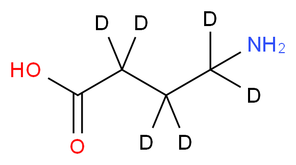 CAS_70607-85-1 分子结构