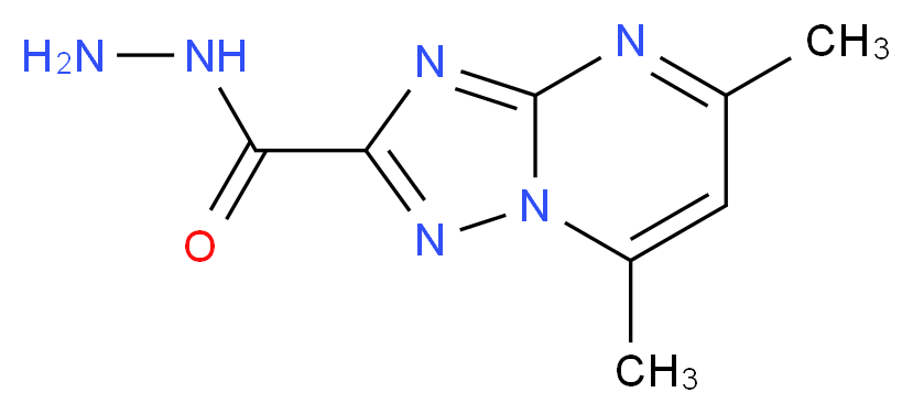 CAS_350478-67-0 molecular structure