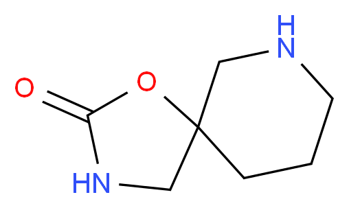 CAS_1308384-36-2 molecular structure