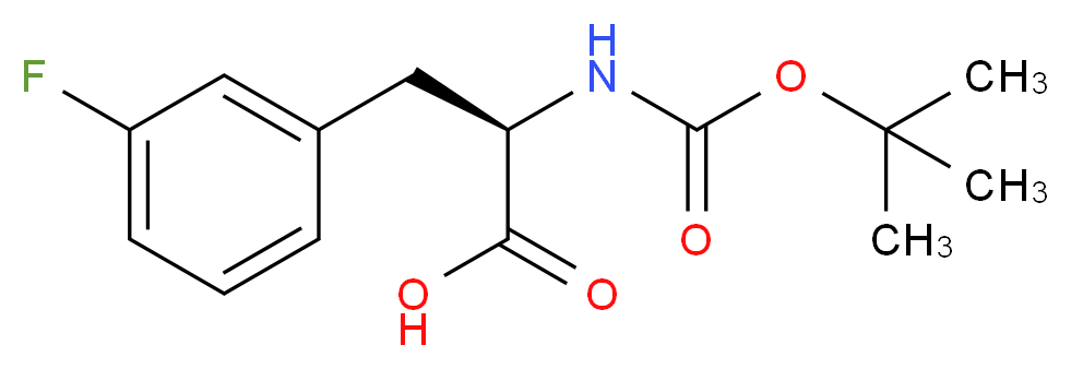 CAS_114873-11-9 molecular structure