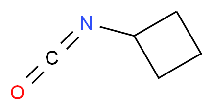 CAS_5811-25-6 molecular structure