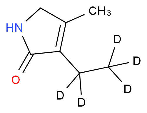 CAS_1028809-94-0 molecular structure