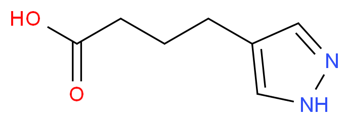 CAS_84302-87-4 molecular structure