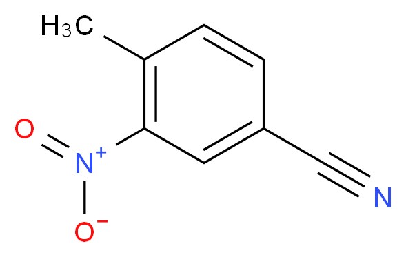 CAS_939-79-7 分子结构