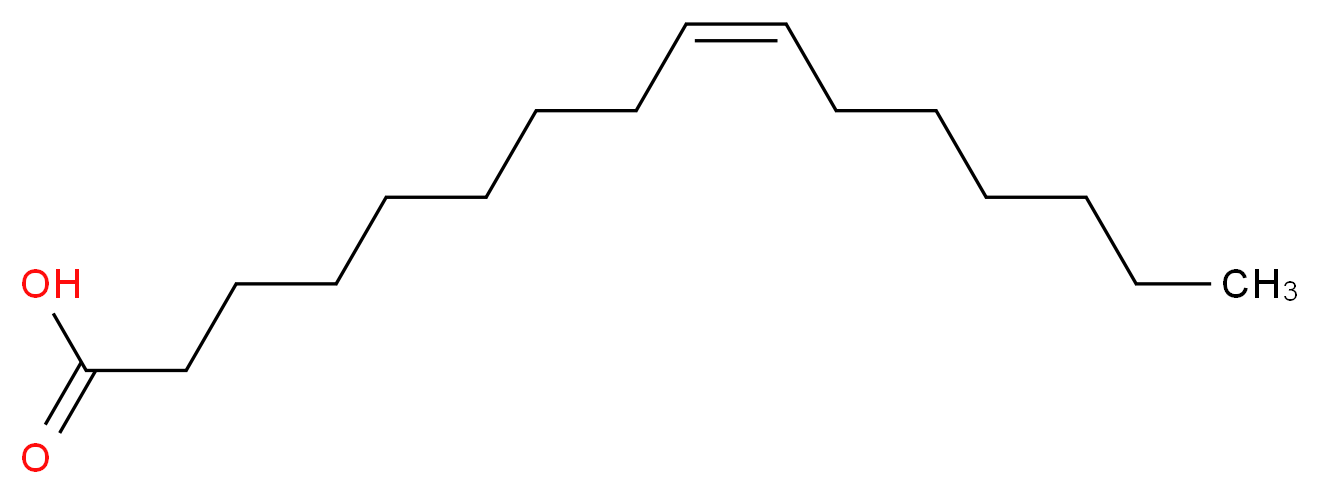 CAS_373-49-9 molecular structure