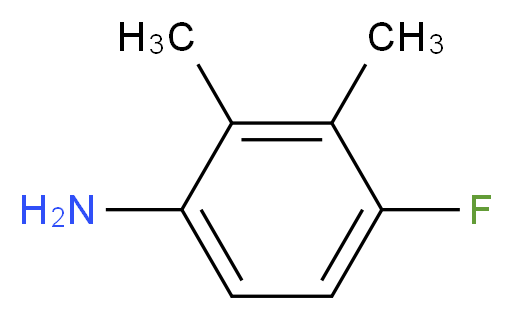 CAS_1737-68-4 分子结构