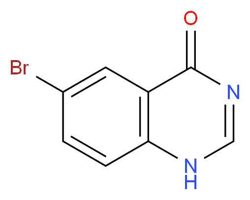 CAS_32084-59-6 分子结构