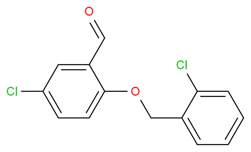 CAS_590359-98-1 molecular structure