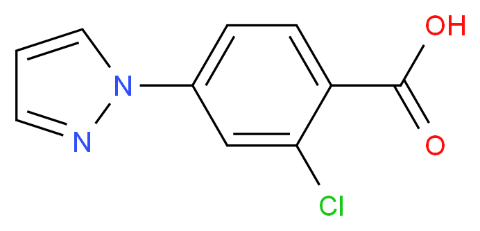 CAS_313674-12-3 molecular structure