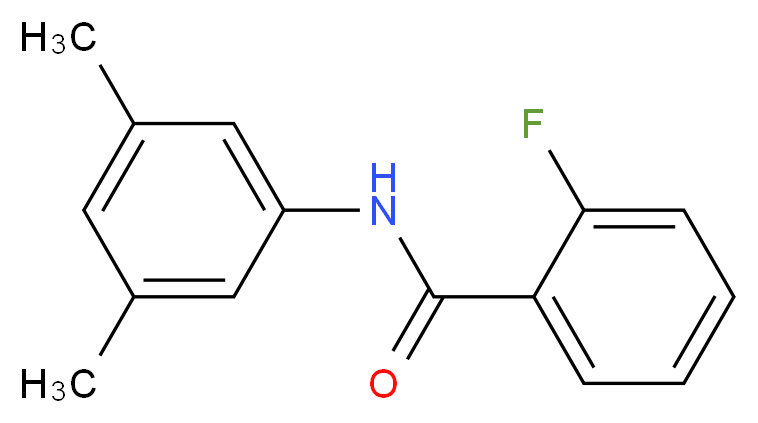 CAS_332168-85-1 分子结构